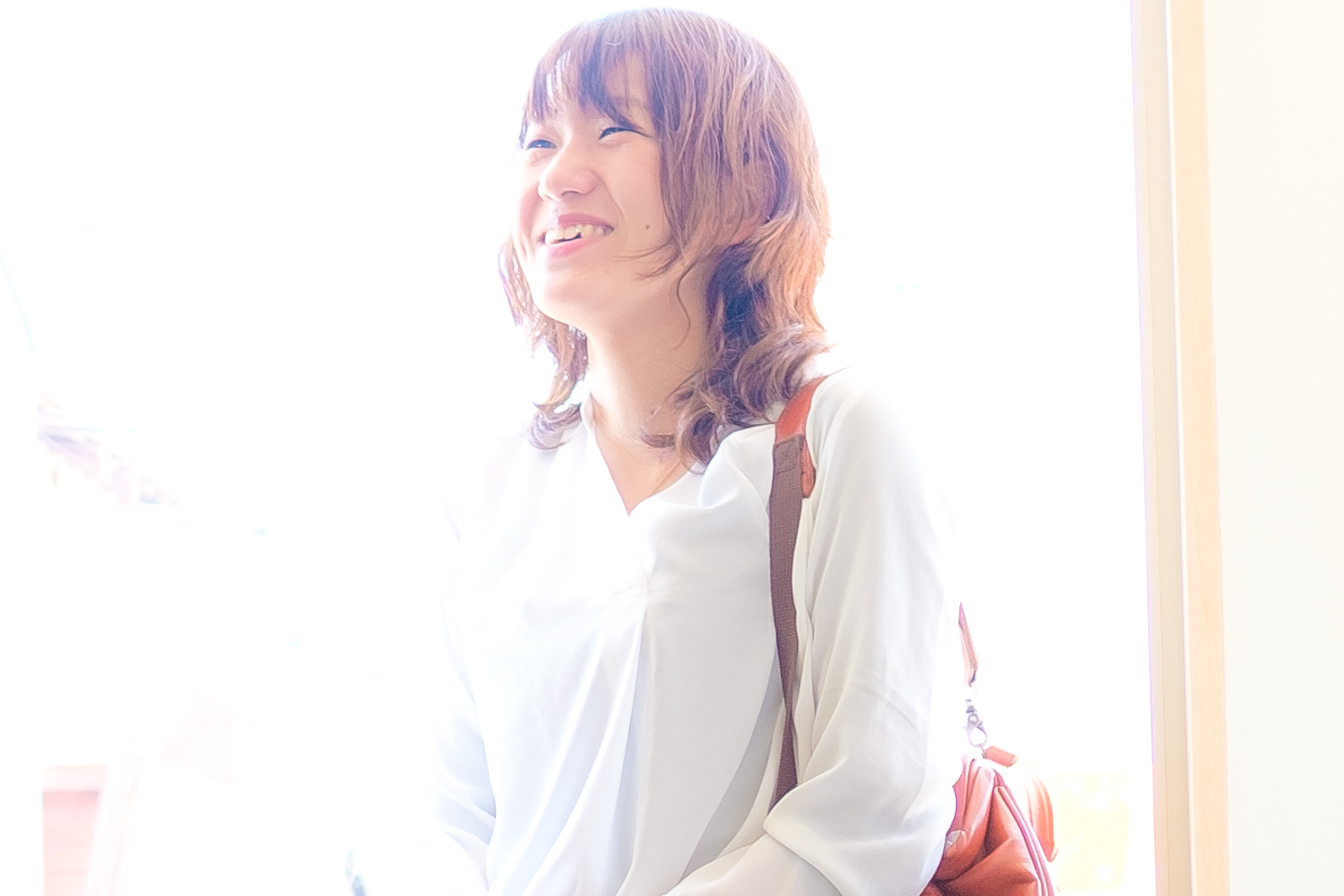 お客様