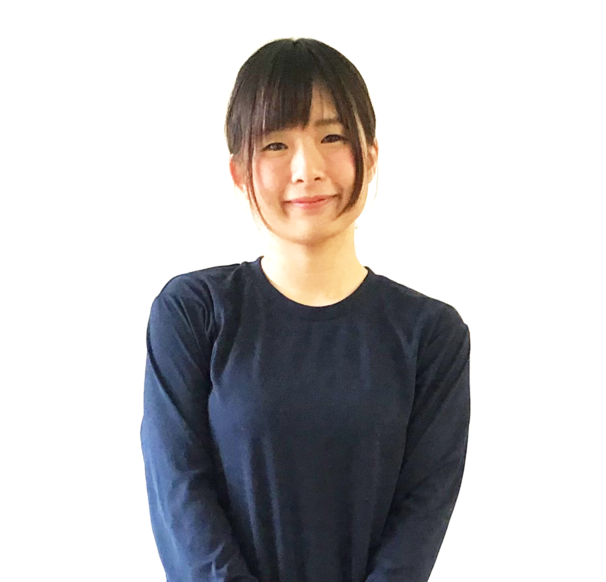 お客様